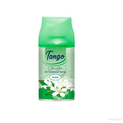 Tango odorizant 250 ml Jasmine 858 фото