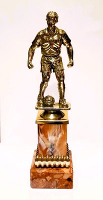 Cupa figurina 22cm 5016 фото
