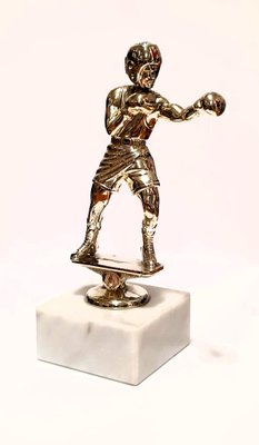 Cupa figurina 22cm 5006 фото