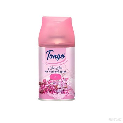 Tango odorizant 250 ml Liliac 860 фото