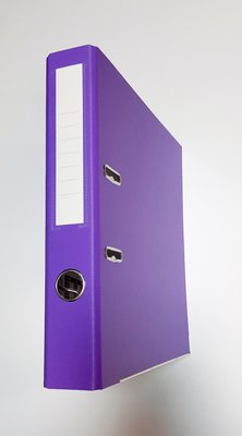 Biblioraft 21024121-09 50 mm violet 2069 фото