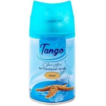 Tango odorizant 250 ml Ocean 872 фото