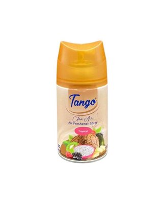 Tango odorizant 250 ml Tropical 873 фото