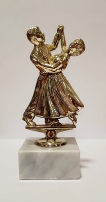 Cupa figurina 22cm 5002 фото